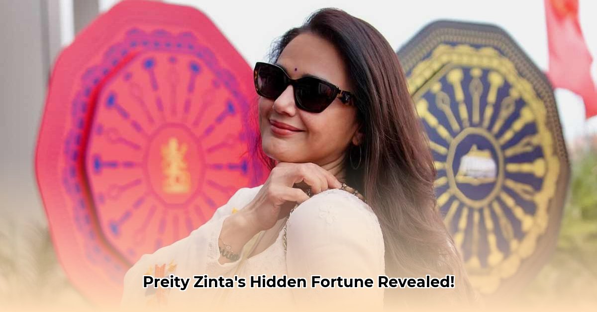 preity-zinta-net-worth